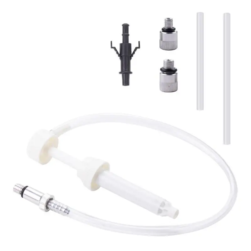 

31bc ручное топливо насос насос автомобильный топливо присоски масляно -переноси