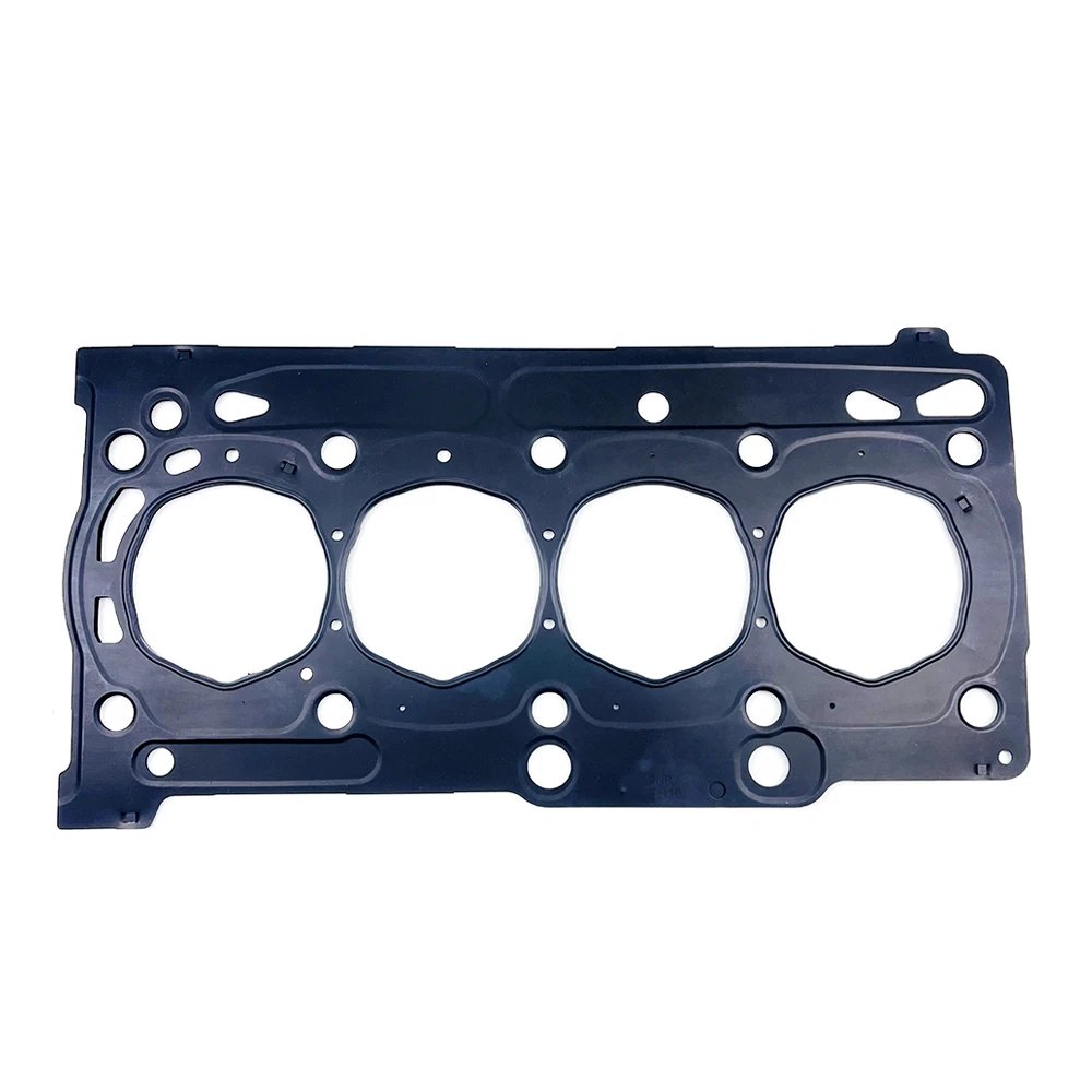 

11115-0Y050 Engine 9NR Auto Spare Parts Cylinder Head Gasket Seal For Toyota Corolla ZRE18 Ralink E18 Levin 1.2T Car Accessories