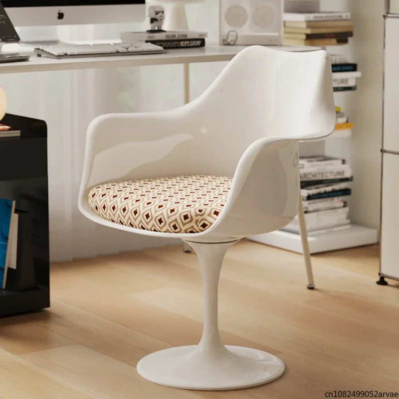 Znordic Retro Tulip…