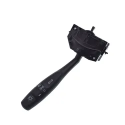 MR277924 Headlight Switch Turn Signal Switch For Mitsubishi Eclipse Galant L200 L300 L400 Lancer Mirage Space Pajero