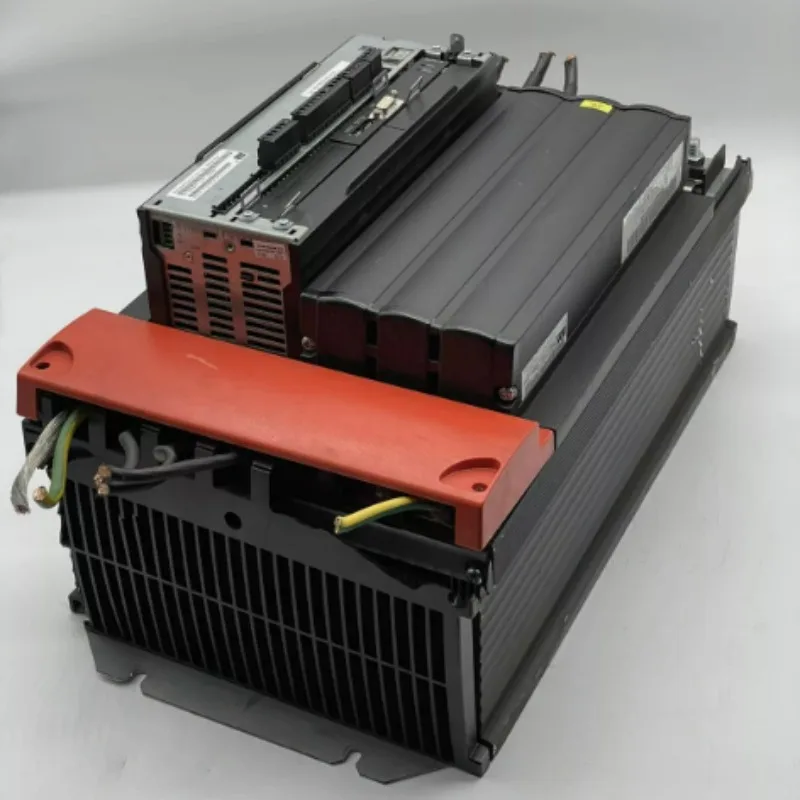 

Brand new MDX61B0370-503-4-00 Frequency converter