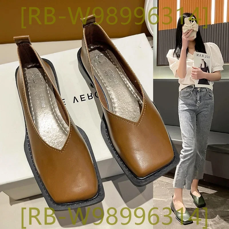 

2024 New Women Bag Fashionable and Soft _RB-W98996314_