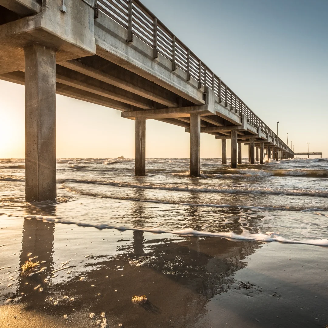 

Модернизированная версия 14,5 "для Ford F150 2016-2021 Android 13, радио CarPlay, навигация, мультимедийный плеер, Bluetooth-радио, головное устройство