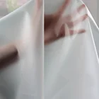 abdl pvc plastic