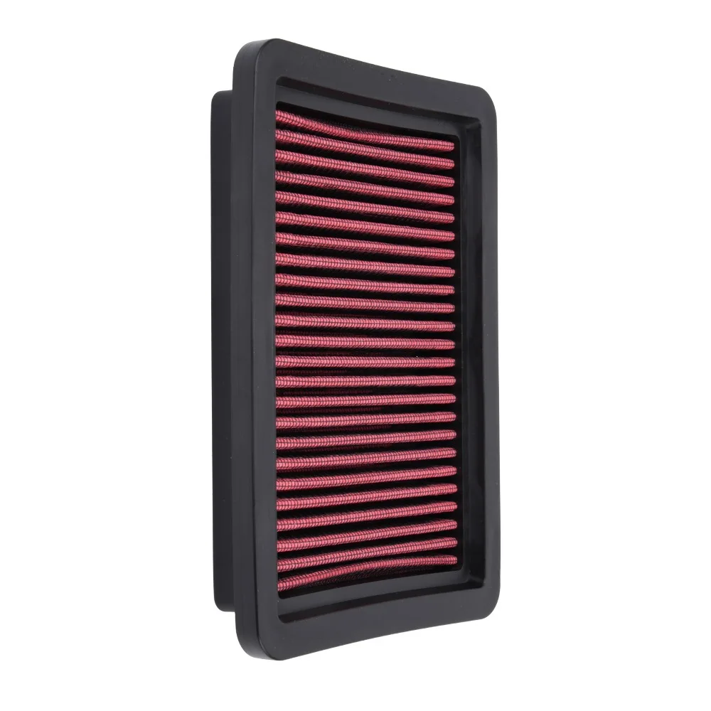 High Flow Engine Air Filter 33-5145 For Honda For CRV For Accord 2023-2025 Air-Filter Cleaner Air Element Cleaner