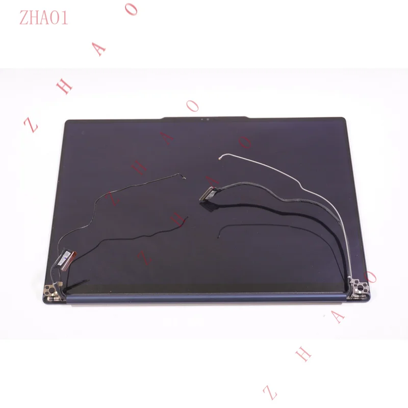 Z   5D10S40134 For Lenovo 14.5