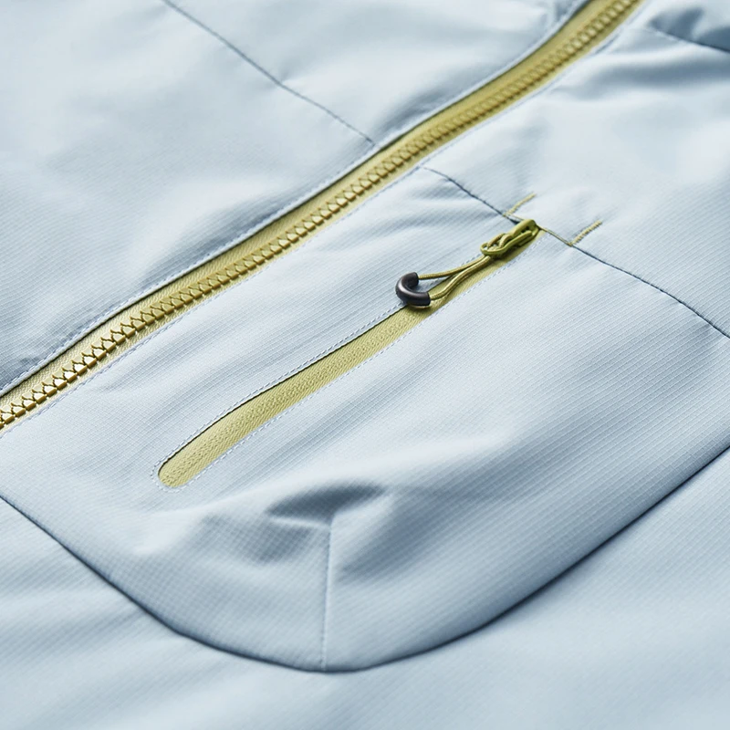 Thumbnail 3 - #16 Trending Windbreaker Coats Right Now