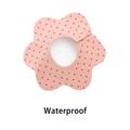 Pink dots