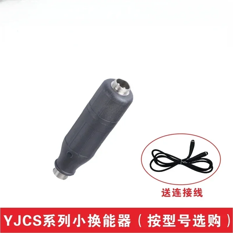 Polishing Machine S…