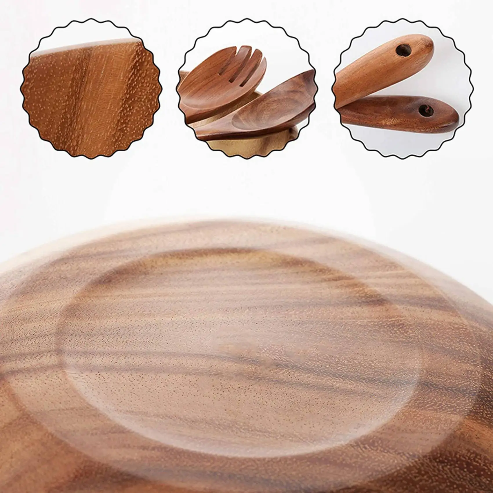 ensaladera-de-madera-sehor-2x-cuenco-grande-de-madera-de-acacia-de-94-pulgadas-con-cuchara-se-puede-utilizar-para-frutas-y-ensaladas