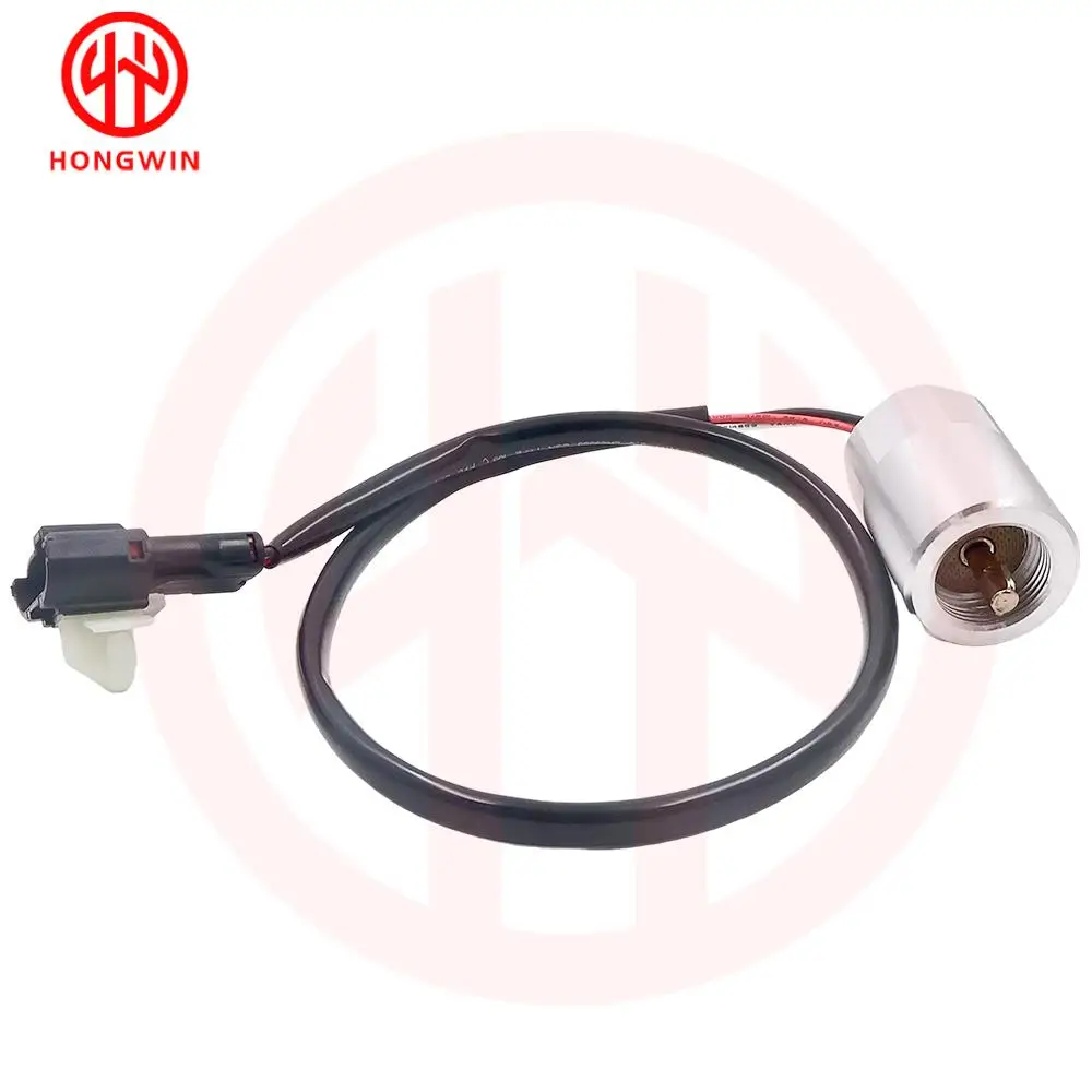 1831271150 1-83127115-0 Speed Odometer Sensor For ISUZU CVR CXH CXM CXZ CXZ81 FORWARD FVZ FSS FVM FTR FVR FSR FTS FRR