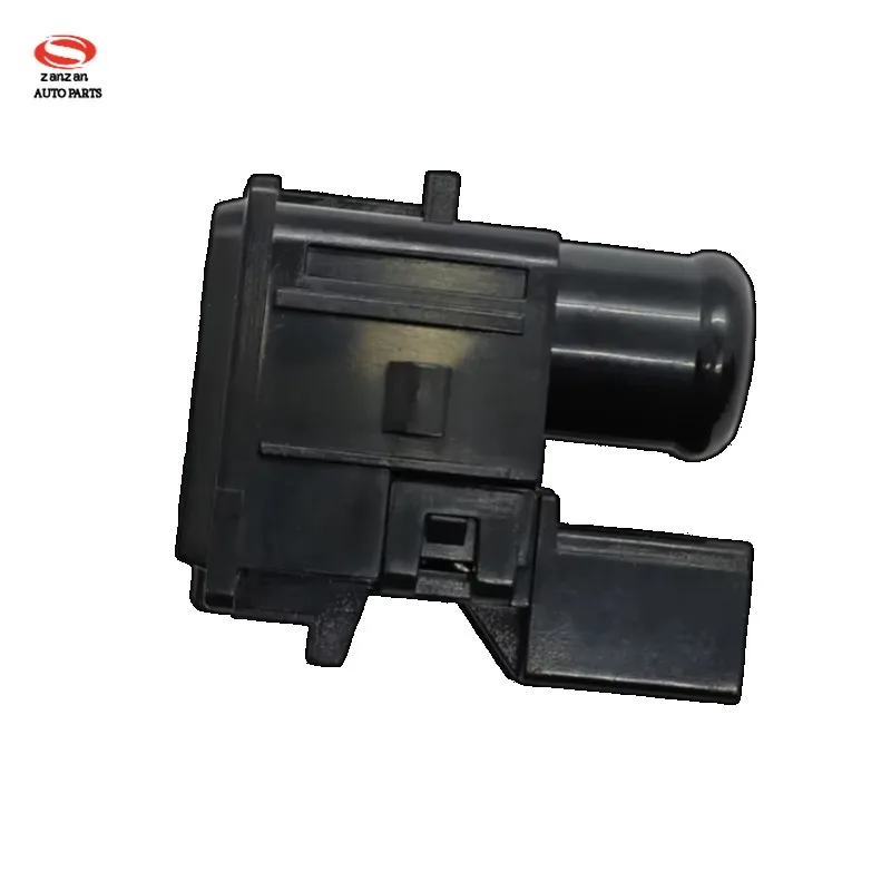 OEM 88625-47021 8862547021 Air Temperature Thermistor Sensor TEMP For Yaris Prius Toyota Tundra Lexus GX470 IS350 4Runner