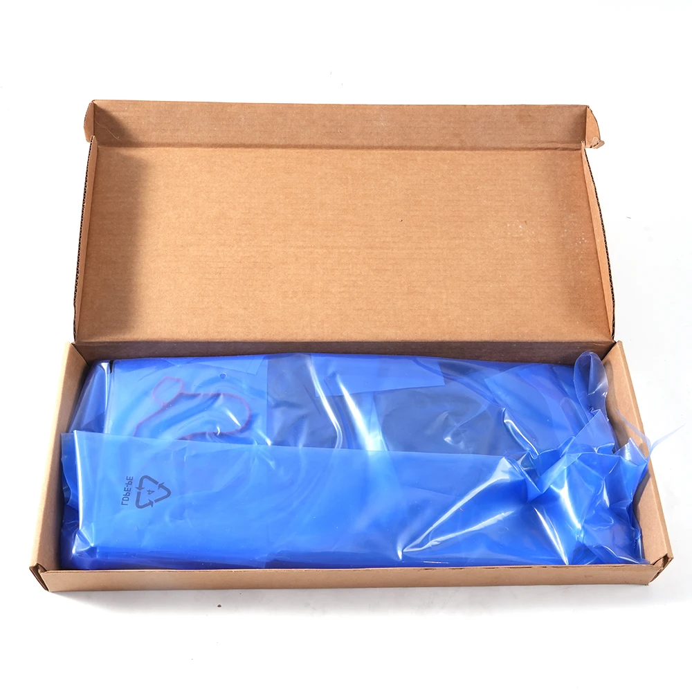 06K103483 엔진 오버홀 가스켓 키트 (폭스바겐 파사트 시로코 제타 GLI 골프 GTI R MK7 아우디 A3 S3 A4 A5 A6 Q5 1.8 2.0 TSI TFSI 용)