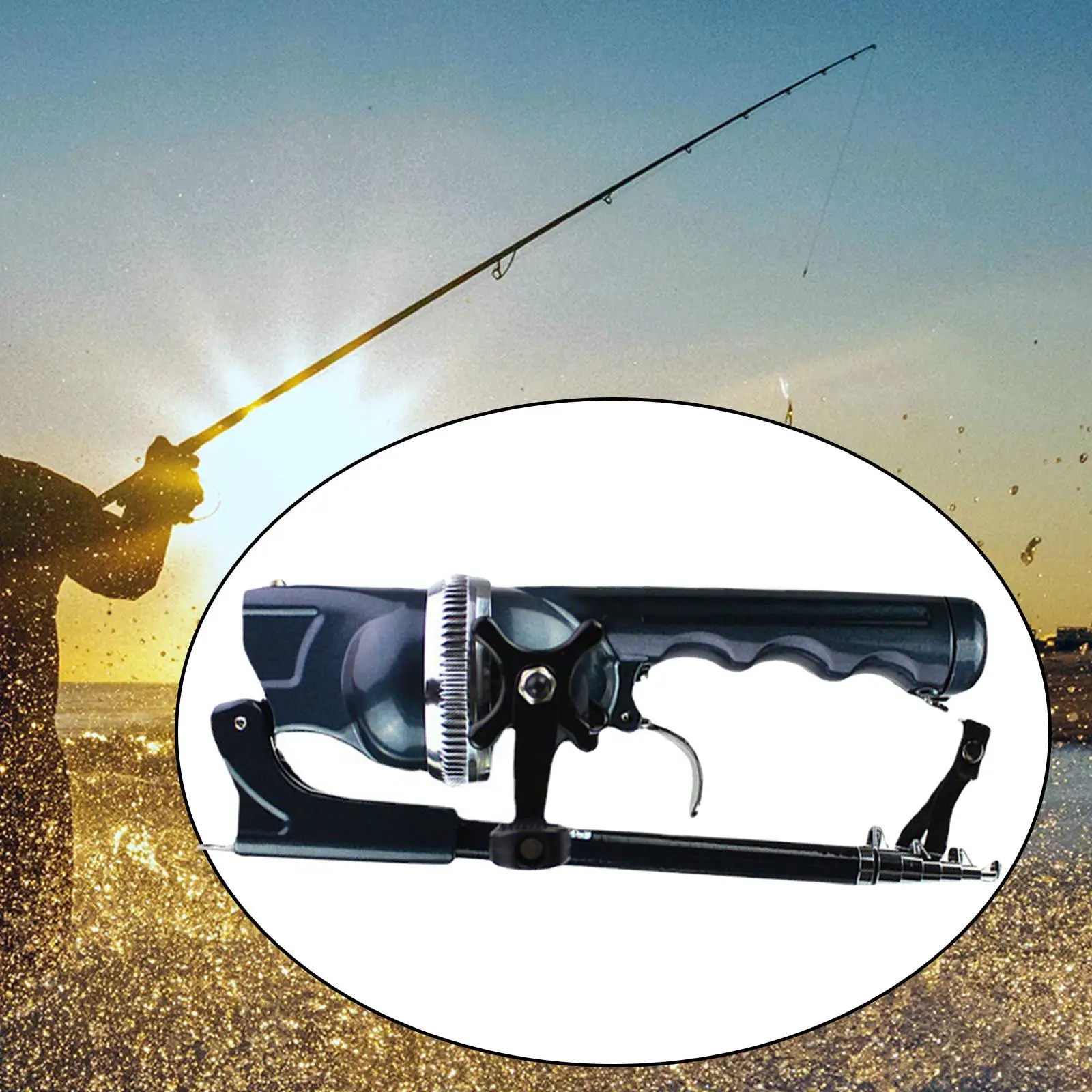 canne-a-peche-telescopique-poignee-confortable-canne-a-peche-pratique-et-moulinet-combos-pour-reservoirs-lac-eau-douce-etangs-d'eau-salee