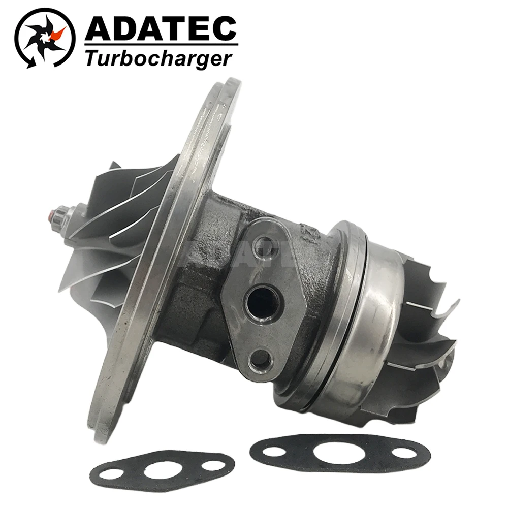 

HX40W Turbo Cartridge 3597811 3597810 Turbine CHRA 4050205 4038421 for Cummins 6C 6CTAA QSC 8.3L Engine