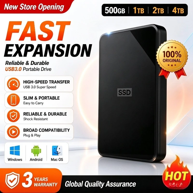 disco-duro-externo-elements-de-25-pulgadas-usb-30-alta-velocidad-de-transferencia-portatil-2-tb-4-tb-disco-de-almacenamiento-externo-para-portatiles-y-pc