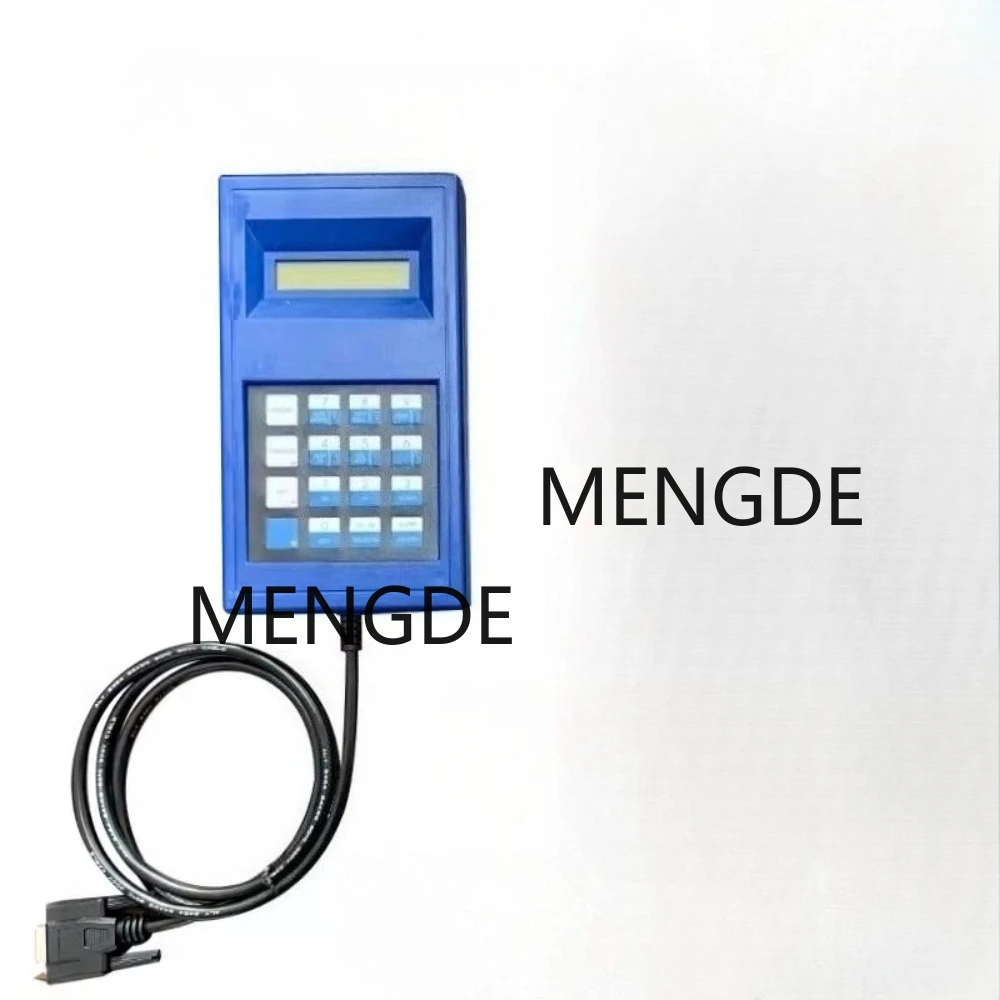 GAA21750AK3 Elevator Lift Test Tool TT Server Debugger Tester for Xizi Otis Debug New
