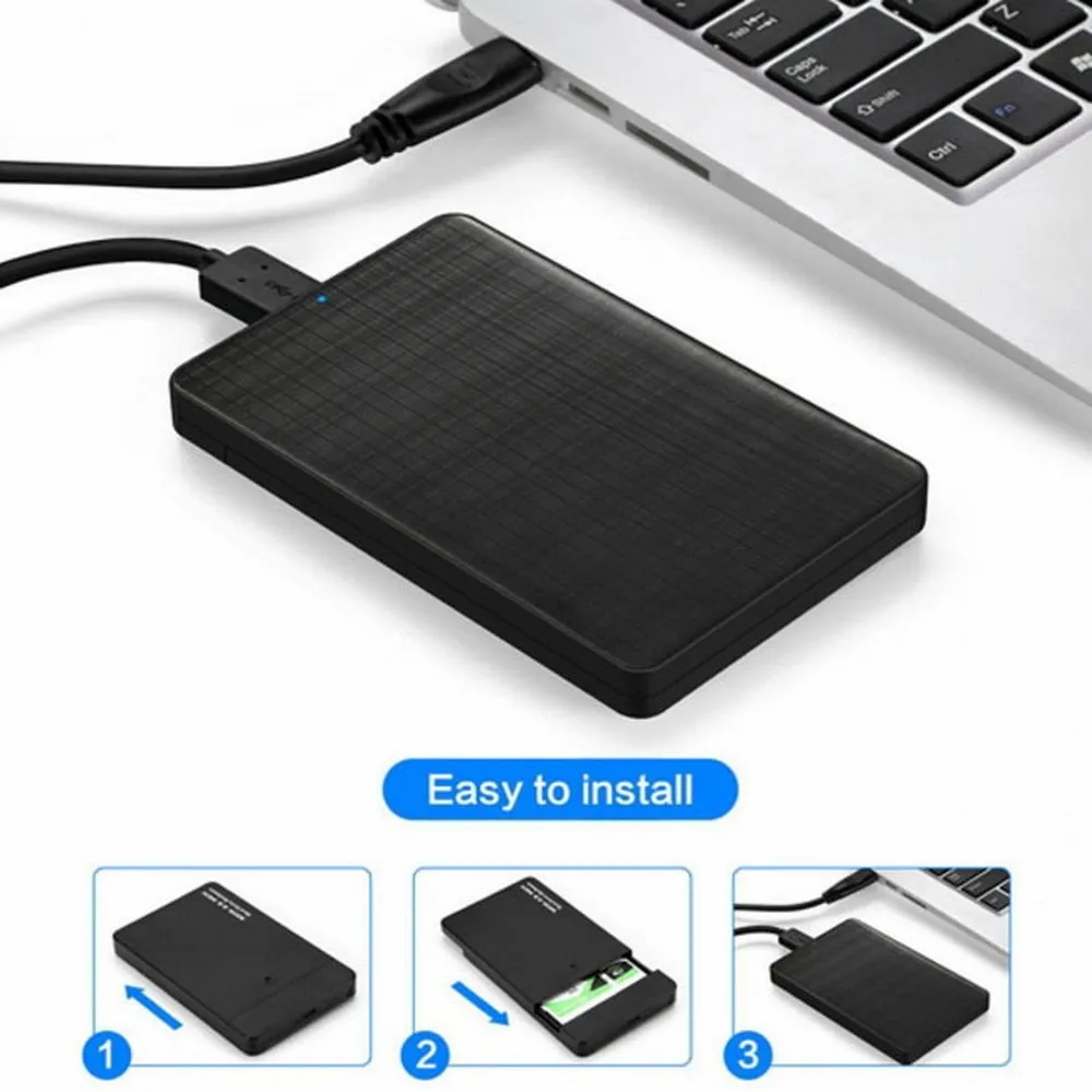 7 17 pin SSD USB C Enclosure USB 3.0 Typec to 17+7Pin For 2012 Macbook Pro Retina A1425 A1398 MC975 MC976 MD212 MD213 ME662