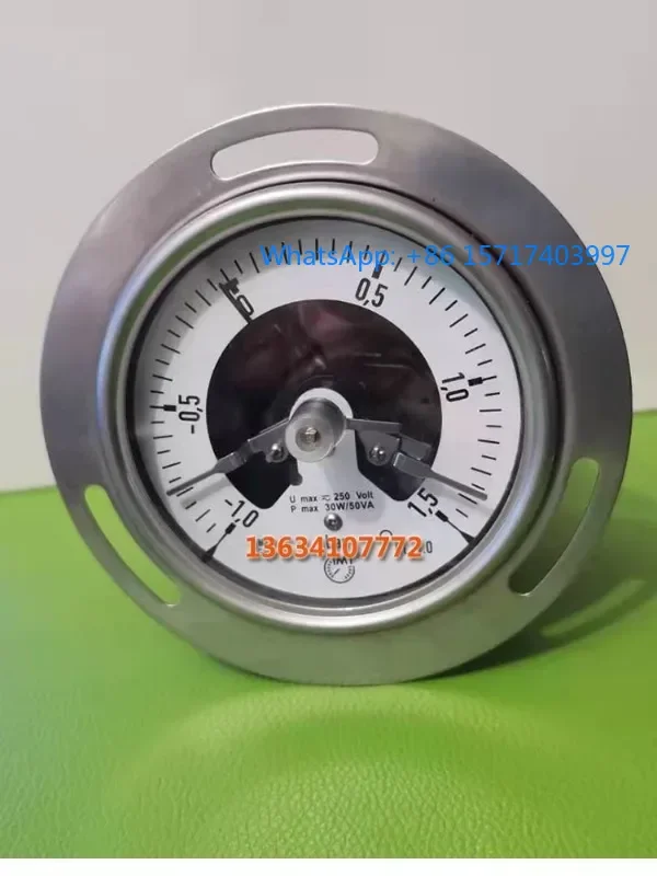 Eps Foam Equipment …