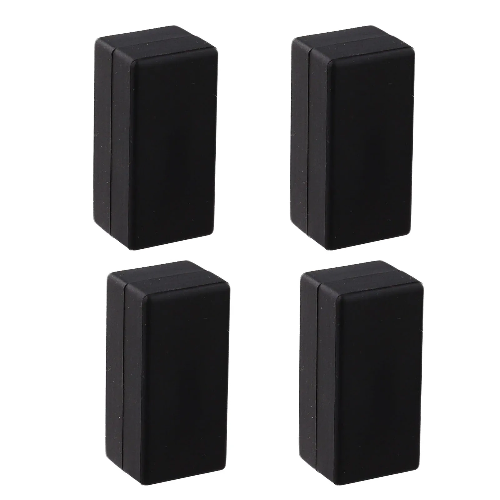 Outdoor Use Heavy Duty Flag Weights Outdoor Flag Stabilizers Flags In Inclement Weather Heavy Duty Magnets Versatile Use