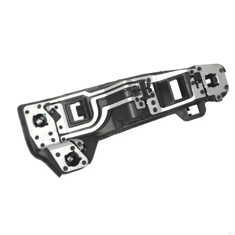 

8U0945222 Car Rear Light Bulb Holder for 2011-2018 Easy Installation R6FB