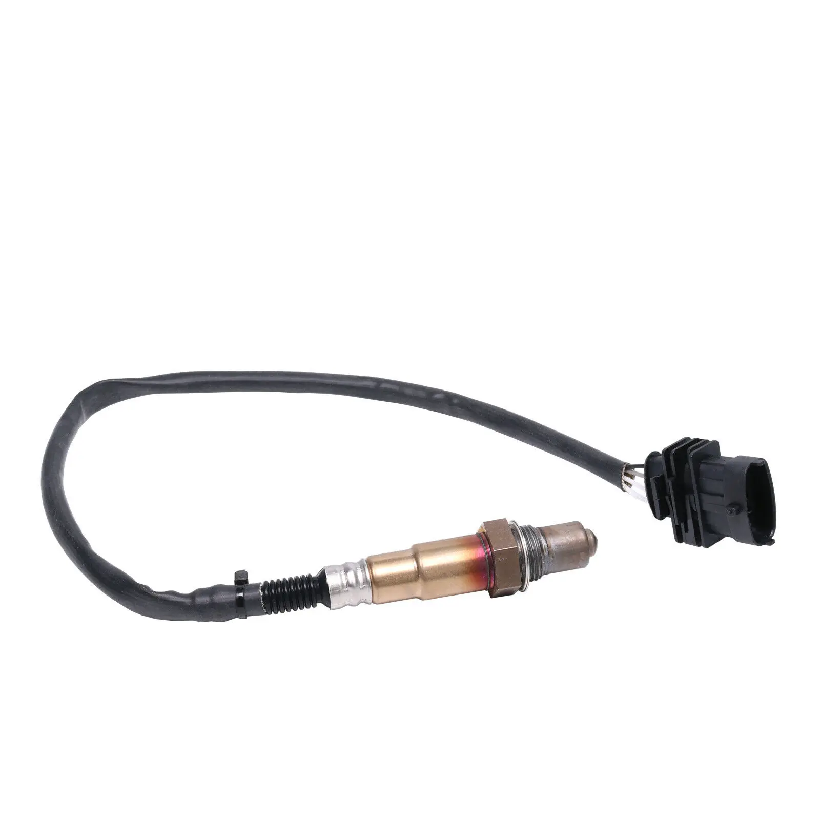 0258010121 55563348 855235 Lambdasonde O2 Zuurstofsensor Voor VAUXHALL Opel ADAM ASTRA J CASCADA CORSA D E INSIGNIA EEN MOKKA ZAFIRA