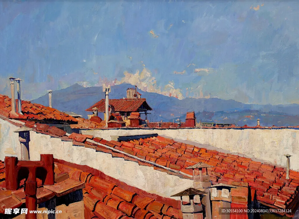 

1:24 Metal RC Car Trailer Cargo Carrier for Trx4m Scx24 Fms24 FMS18 DIY RC Car Upgrade Parts Accessories