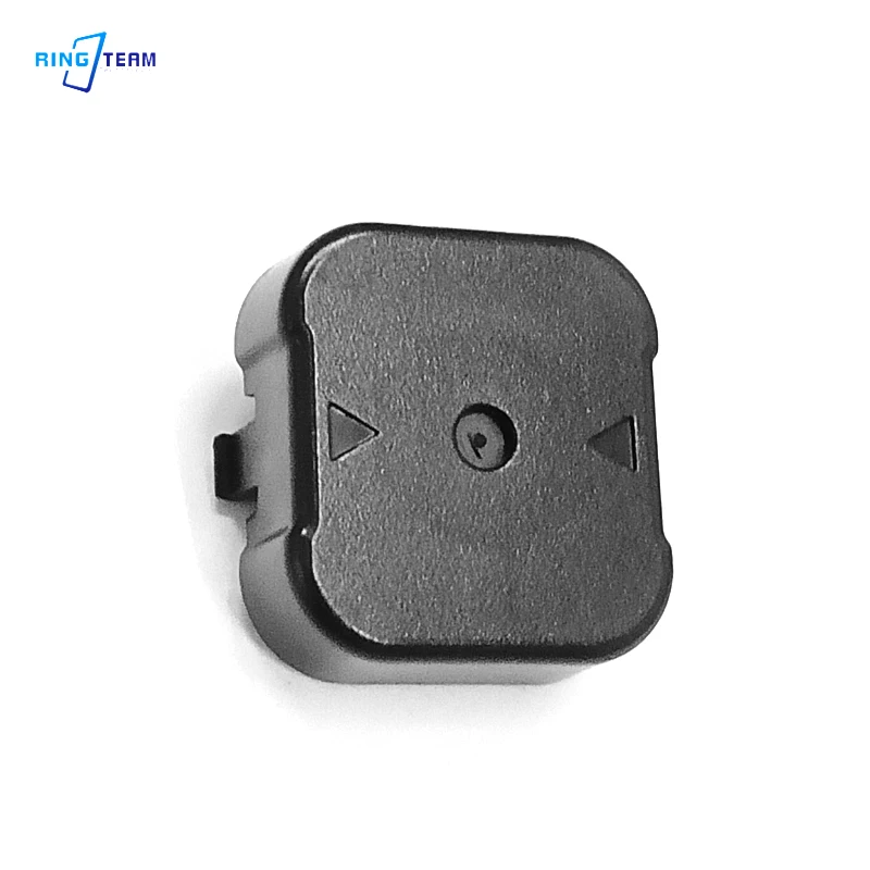 ฝาครอบสัมผัสที่จับแบตเตอรี่