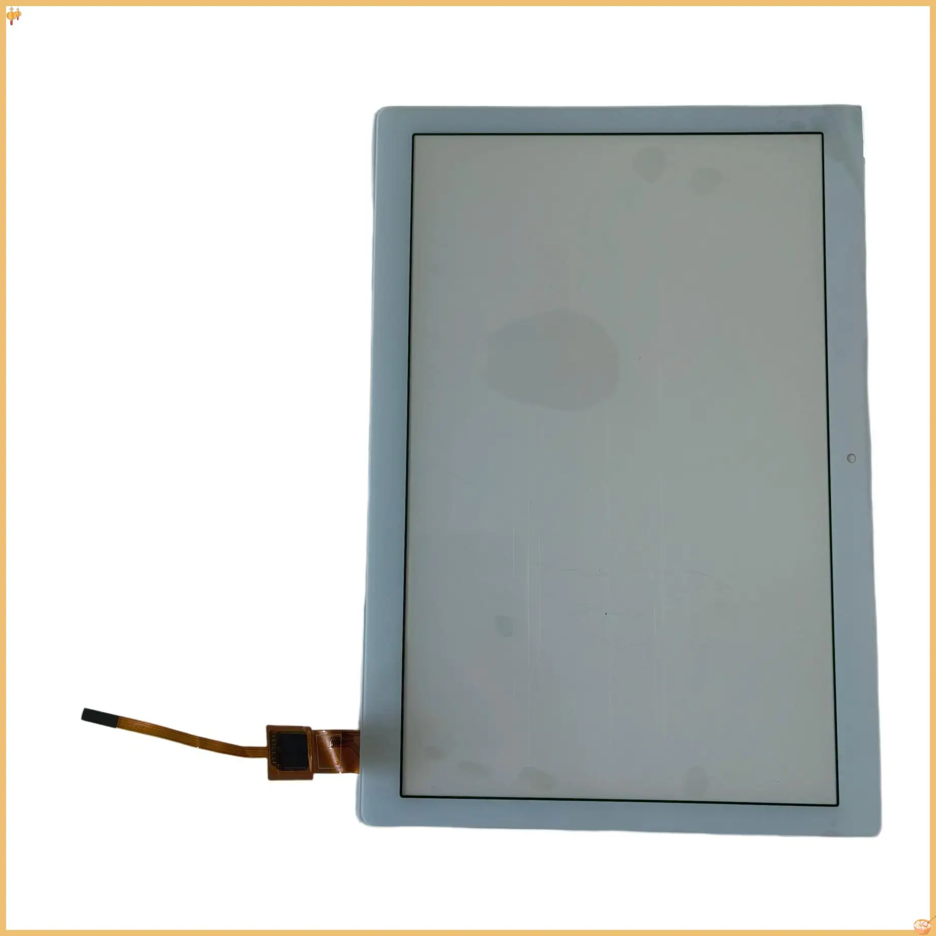 For Lenovo Tab M10 HD TB-X505 X505F TB-X505L X505 TB-X505X 10.1