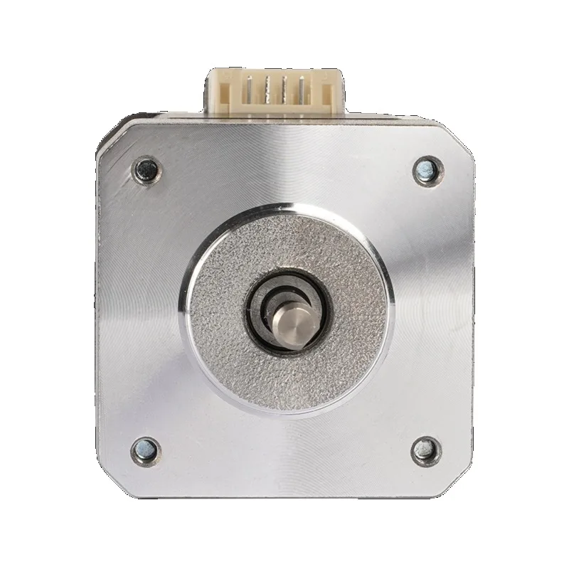 3D printer accessories 38mm height 42-step motor Printer DIY engraving machine motor Stepper motor 5