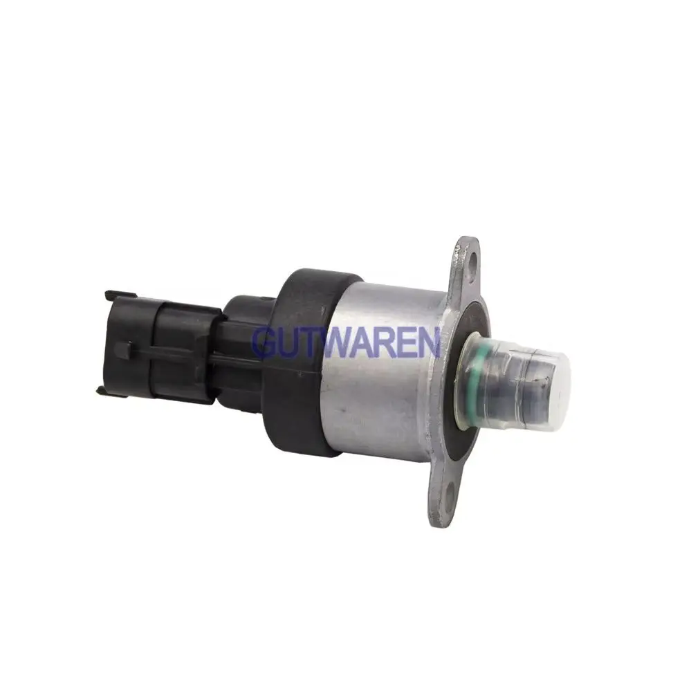 

5PCS Suction control valve 0928400678 0928400681 0928400692 Metering unit valve diesel injector pump
