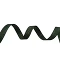 Green Topographic
