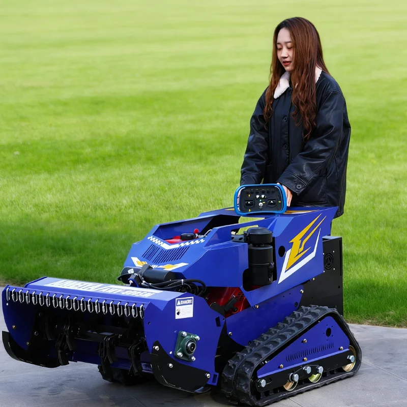 Customized Remote-C…