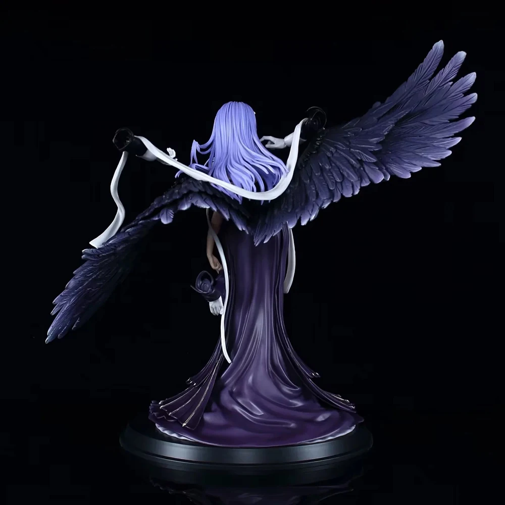 35cm NEONMAX Azur Lane Hms Dido BIsqueDoll Anime Sexy Girl 1/7 PVC Action Figure Adult Collection Model Doll Toys Gift