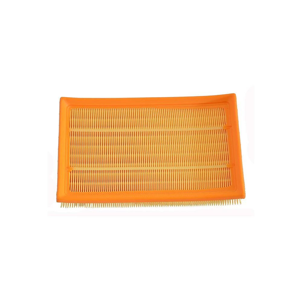 Car Engine Air Filter For HAIMA (FAW) S5 1.5 T 1.6 2014- 160 230T 2018 SA12-13-Z40 SA1213Z40 Auto Replacement Parts Accessories