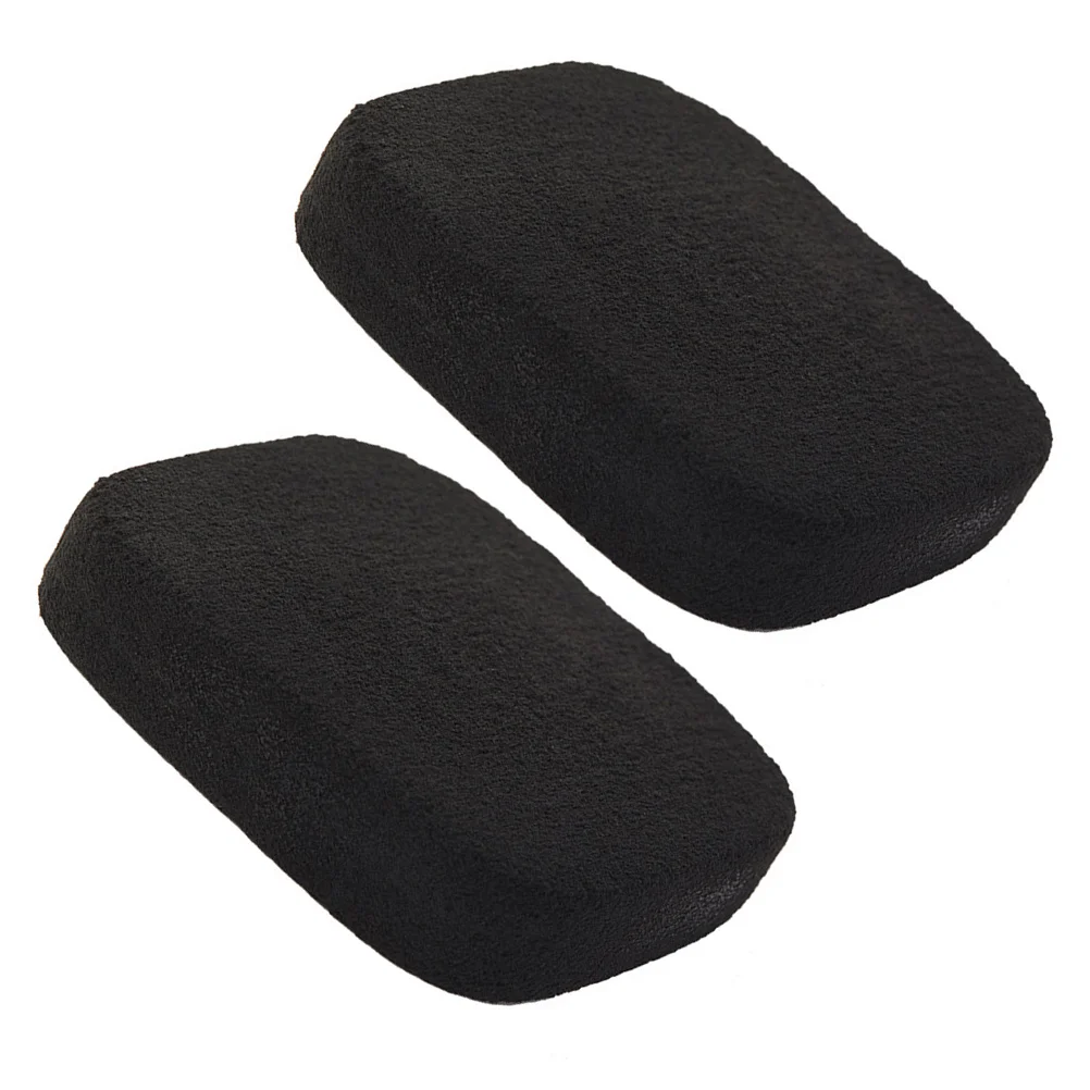 

2pcs Bamboo Cleaning Oil Control Skin Care Puff Storage Cleaning Facial Cleansing Skin Care Sponge Facial Sponge Box