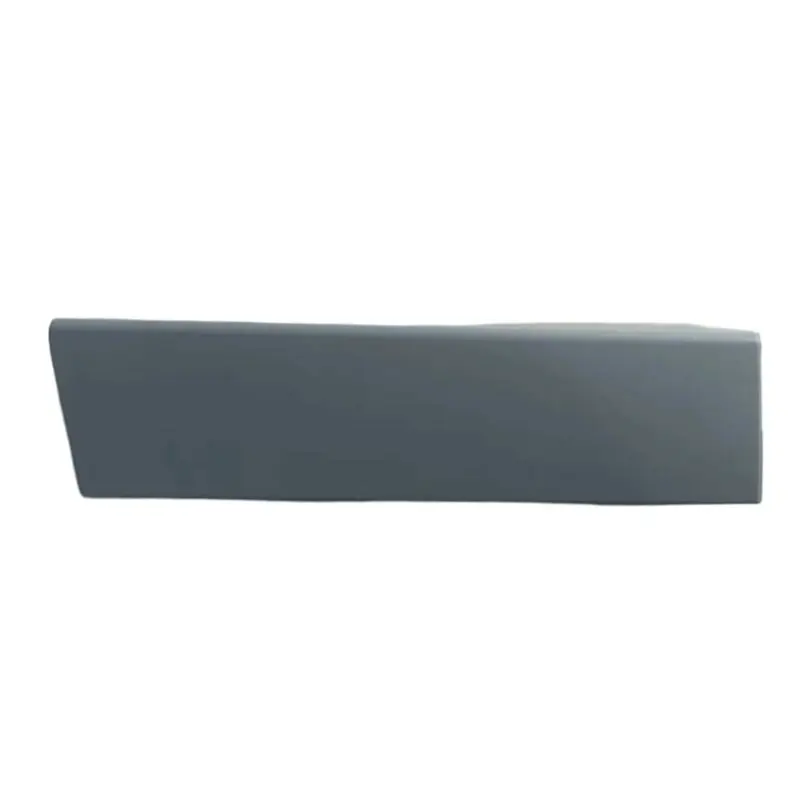 

A20K-Car Door Handle Cover Plate For Lamborghini Gallardo LP550 560 570 610- Exterior Handle Cover 0R1400020