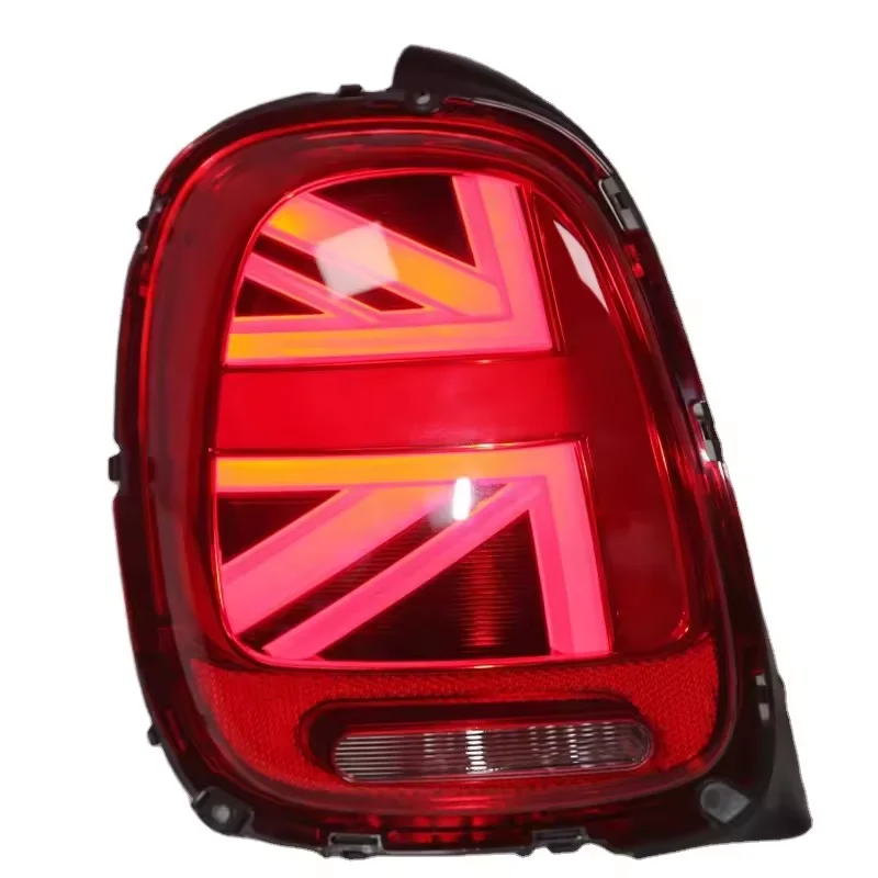 On Sale Led Rear Light For BMW Mini Cooper F56 LED Rear Light 2014-2016