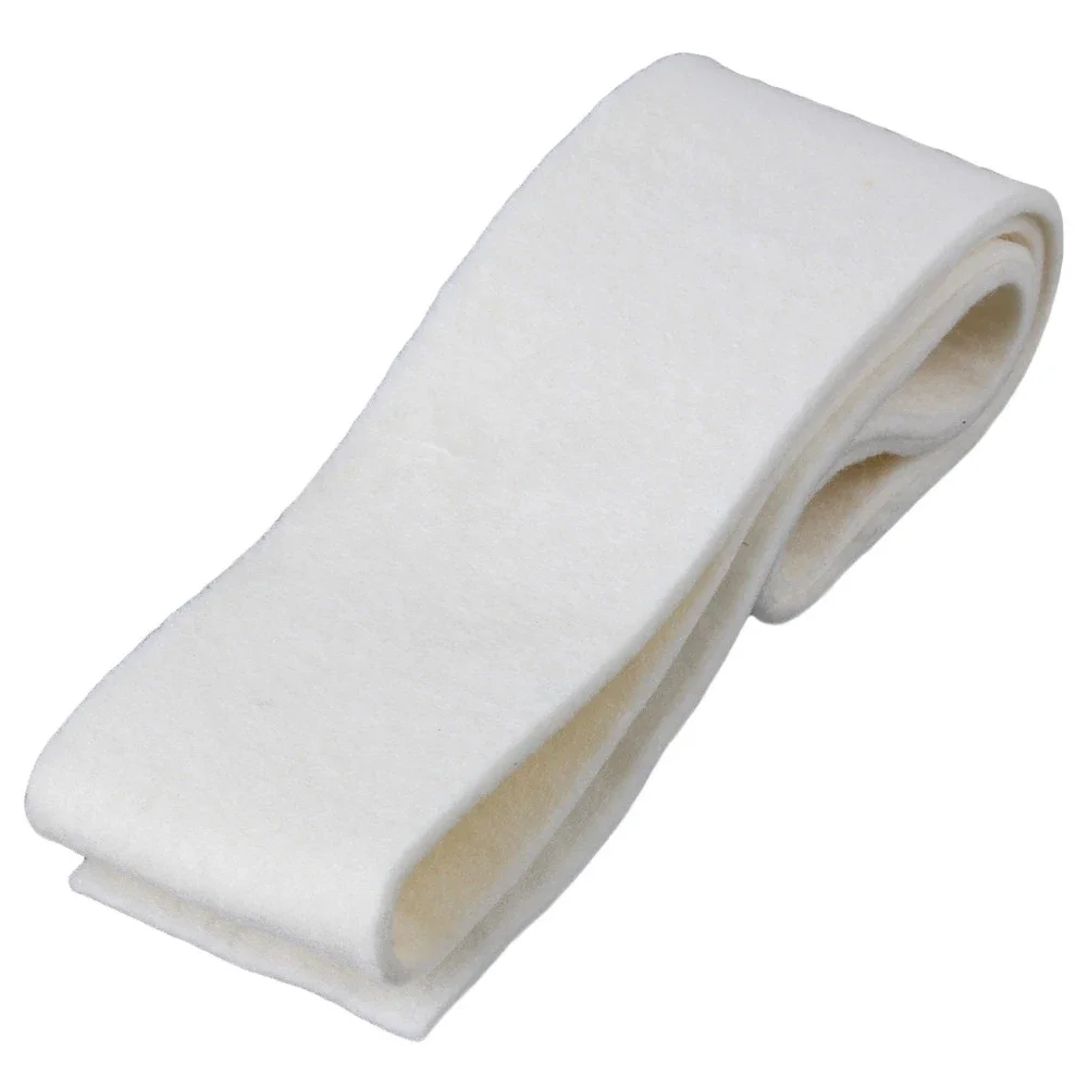 

Бежевый фетровый чехол для клавиатуры фортепиано, пылезащитный чехол, вертикальные/электронные пианино, цифровые клавиатуры, мягкий тканевый чехол для клавиш на заказ