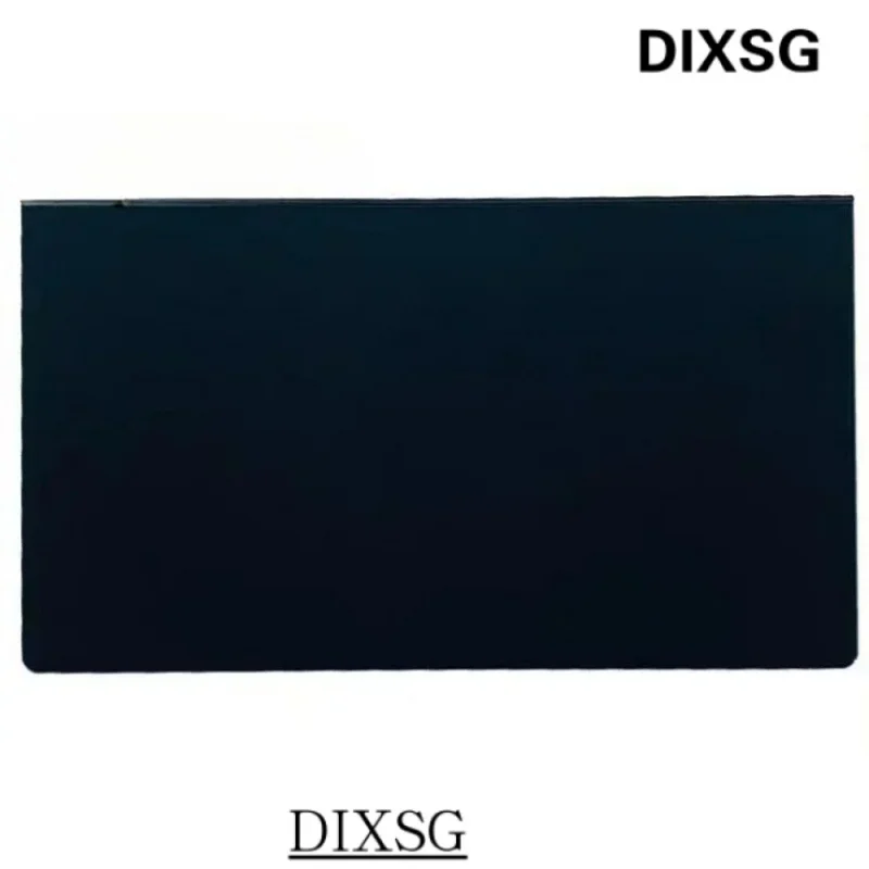 Original Glass Material Touchpad 01 LV563 01 LV564 01 LV565 SM10P21481 SM10P21483 For Lenovo Thinkpad X 1 Carbon 5th Gen Laptop