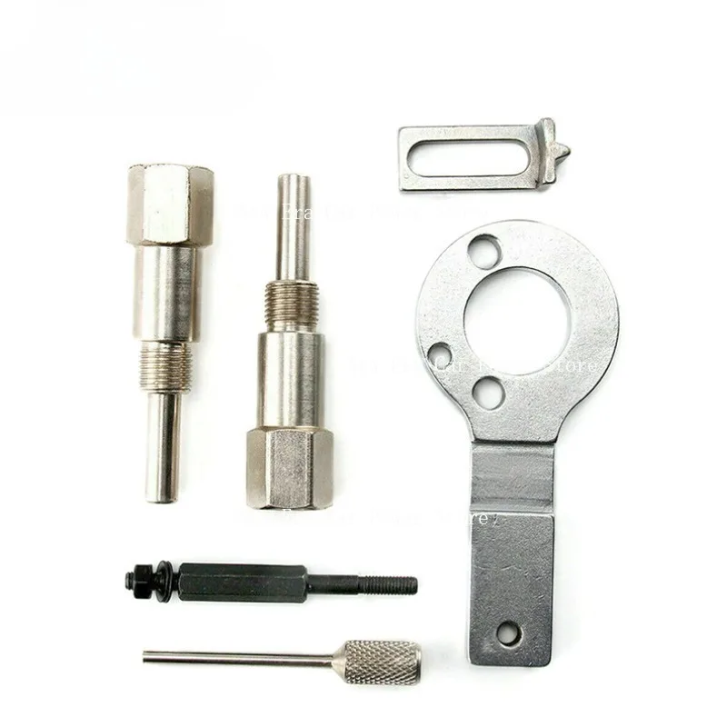 Suitable For Great …