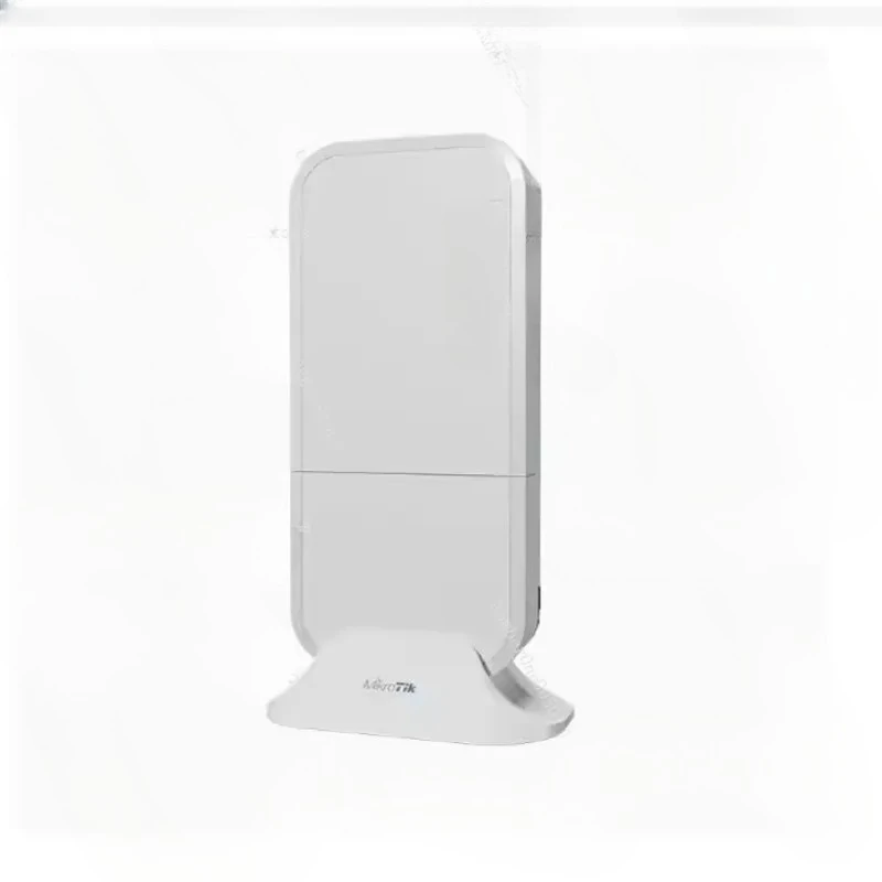 

wAP ax Drahtloser Außenpunkt wAPG-5HaxD2HaxD