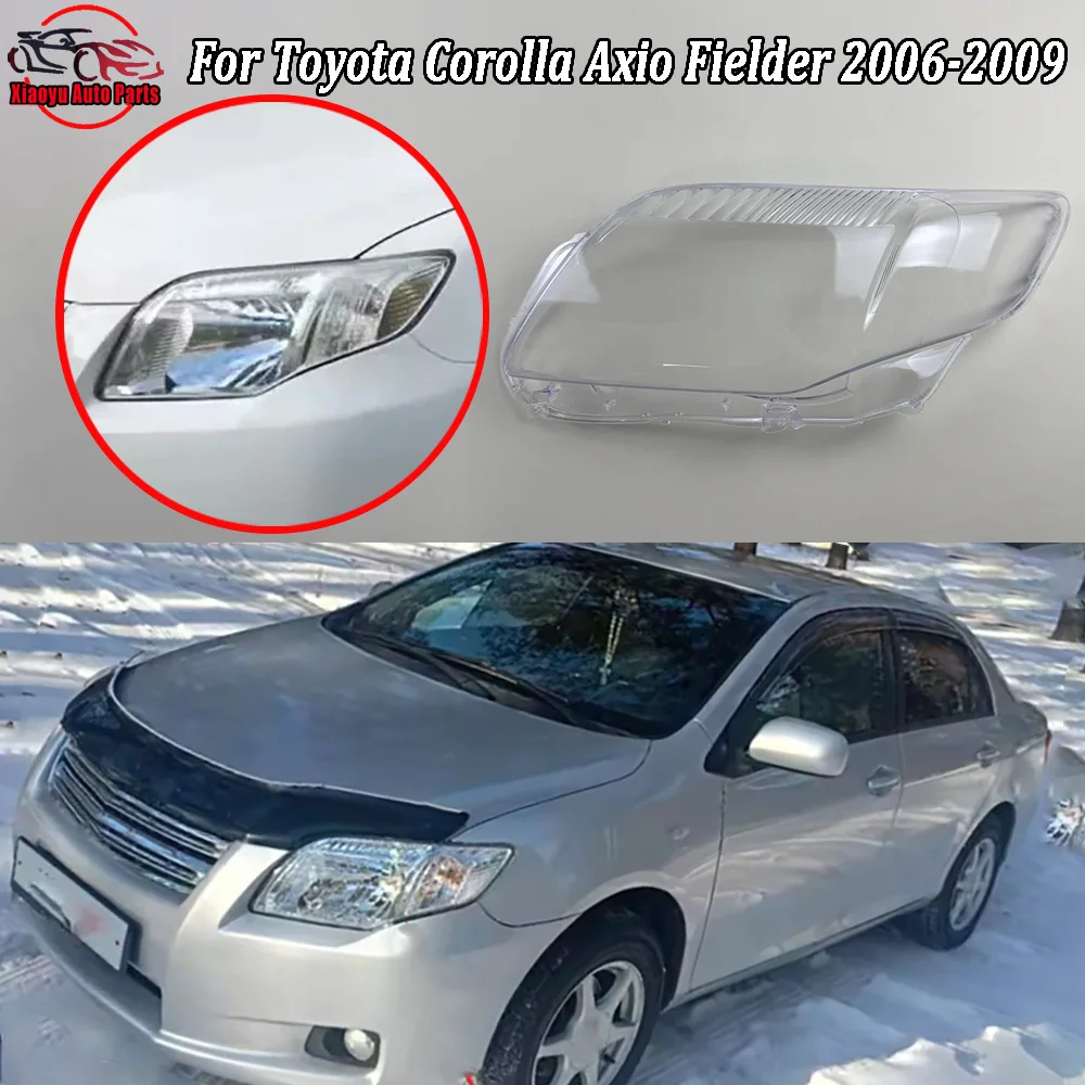 coque-de-phare-abat-jour-lentille-transparente-couvercle-de-phare-en-plexiglas-2006-2007-2009-pour-toyota-corolla-axio-fielder