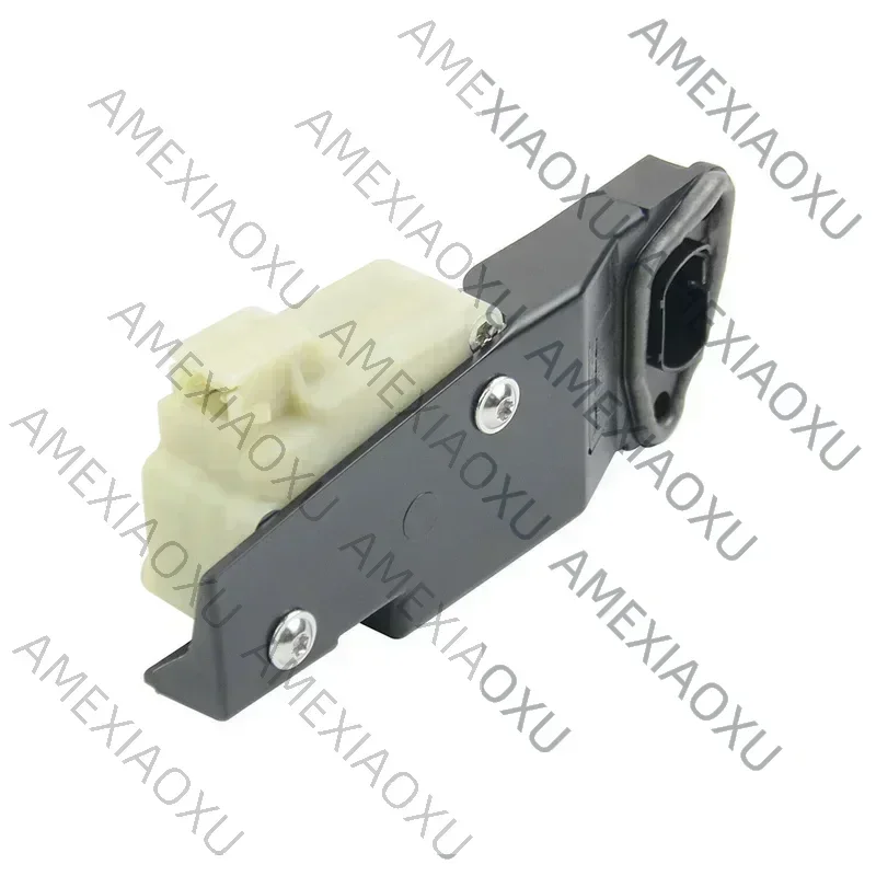

9483311 30716837 30612856 For Volvo V70 S60 S80 XC70 XC90 Fuel Door Lock Filler Flap Solenoid Motor Cap Accessories