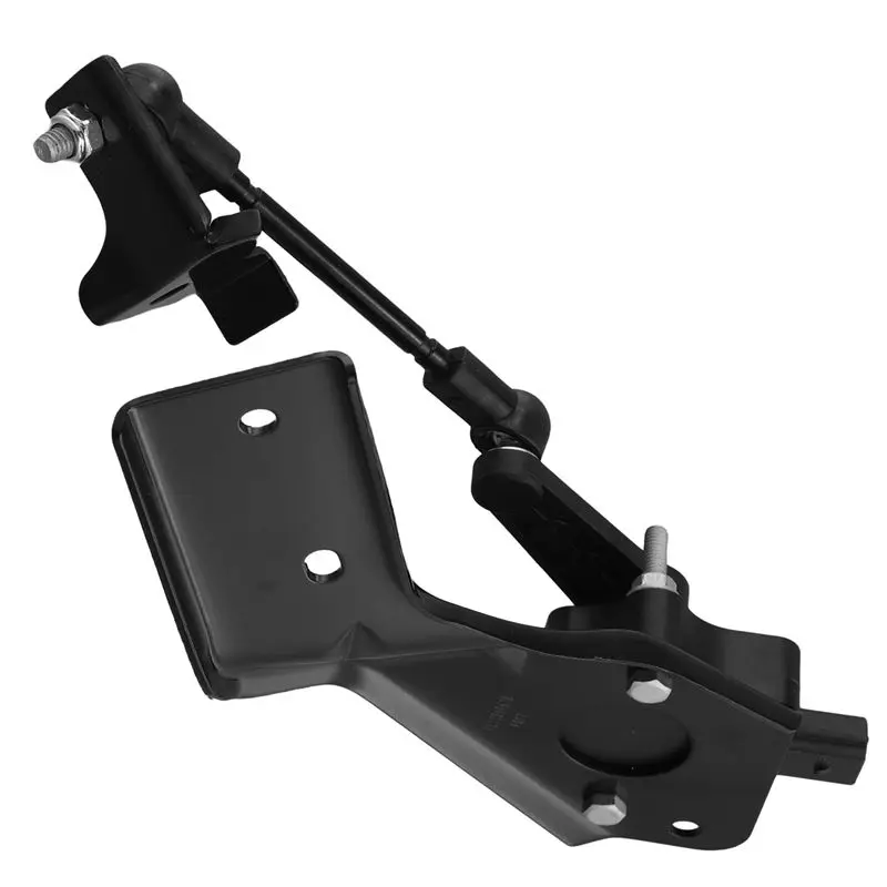 

Car Height Level Sensor Rear Left Car Body Sensor FL1Z5A967B For Ford Expedition Lincoln Navigator 2015-2021