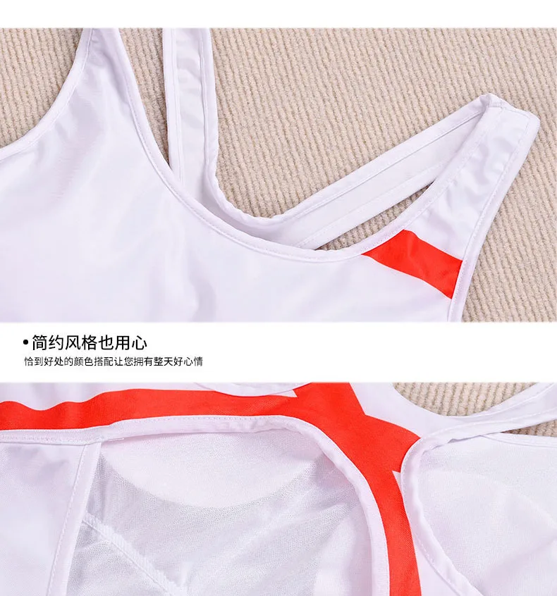 FRANXX Traje de baño 02 Traje de baño de cosplay Anime Zero Two Traje de baño de una pieza para mujer Traje de baño Traje de baño de talla grande