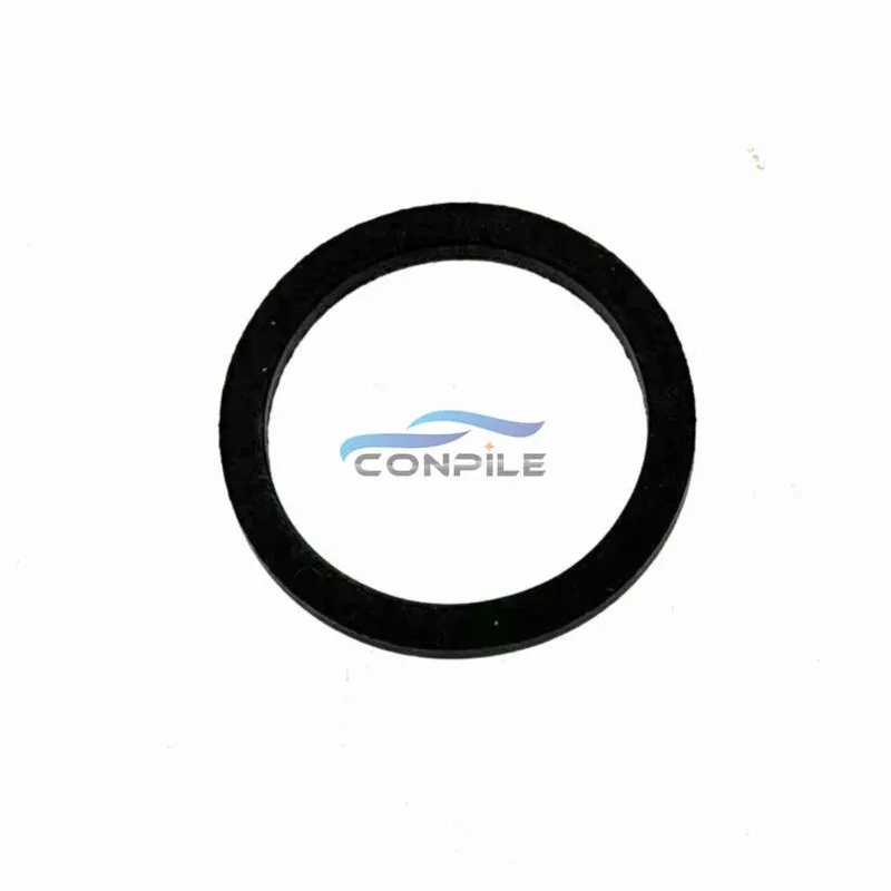 1 pieza para anillo de goma de fricción de rueda principal SONY WM-DD30/DD33/DDII
