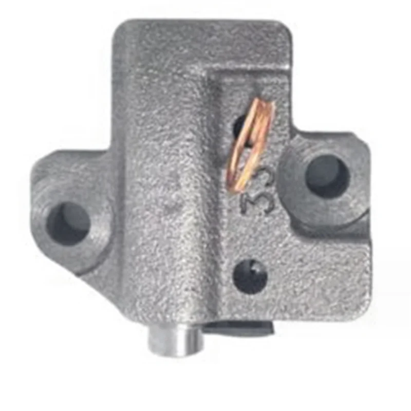 AEF3-автомобильный натяжитель цепи ГРМ для Hyundai Kia TUCSON Sonata Optima Rondo 2.4L 2006-2010 244103C300 24410-3C300