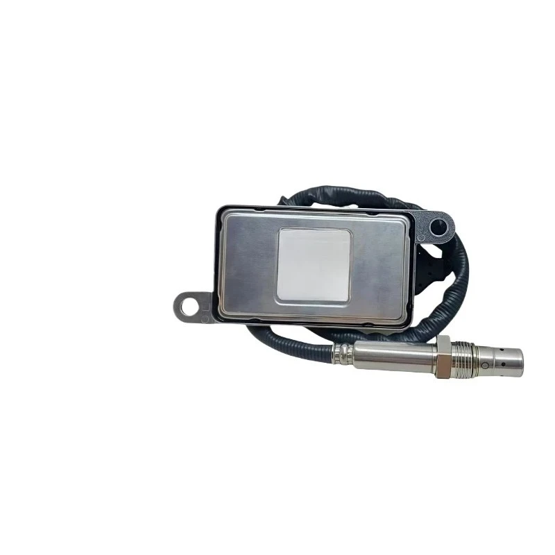 Nitrogen oxygen sensor Automotive sensor