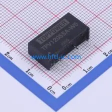 (5 piece)100% Novo Chipset TPV1205SA-W5,TPV1209SA,B0505S-2WR2,LP590718QDQNRQ1,REG113NA-3.3/250